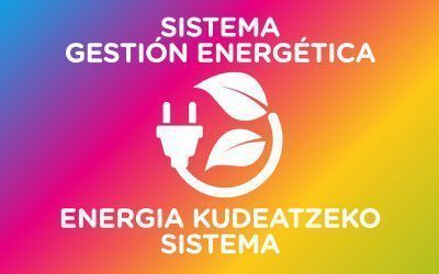 Energia kudeatzeko sistema