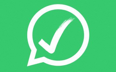 ¿Quieres estar al tanto de las novedades de Kanpondoa?