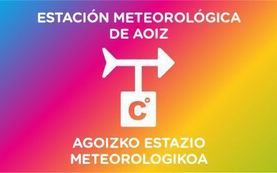 Agoizko estazio meteorologikoa